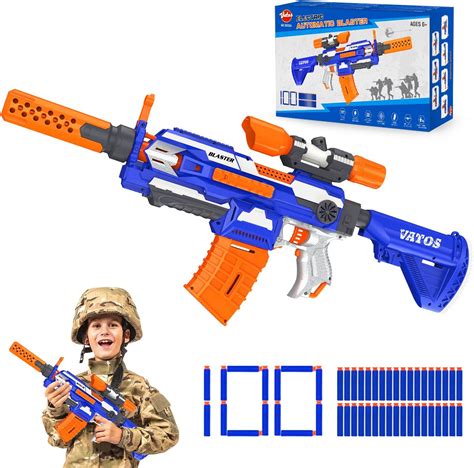 nerf guns amazon|Amazon.com: Nerf Gun'.
